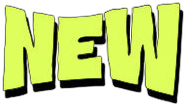 Novedades