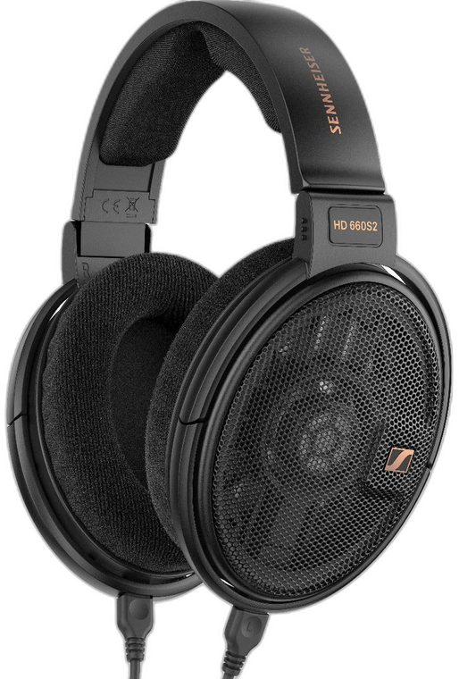 Auriculares