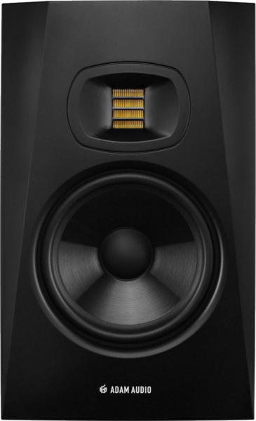 Altavoces